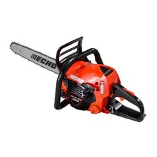 Echo CS-3510ES - Motosega a