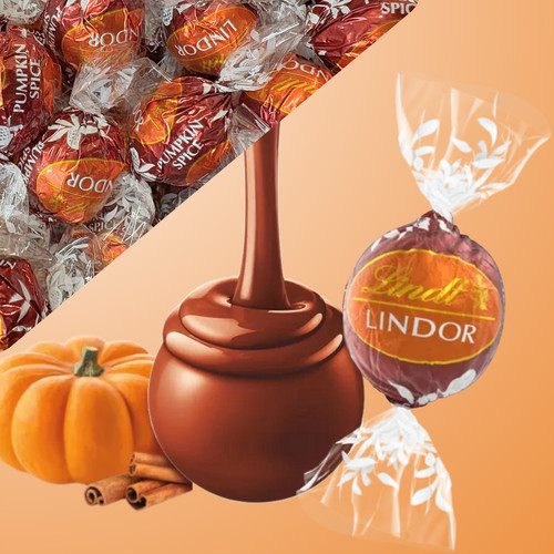 Lindt lindor tartufi - lindor, |