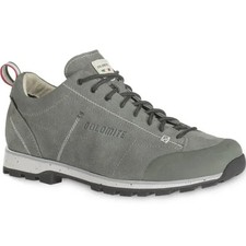 DOLOMITE 54 Low GTX Shoes EU