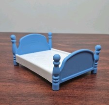 Little Tikes Dollhouse Grand