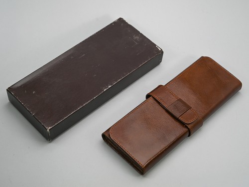 Authentic 1980 s audemars - -,