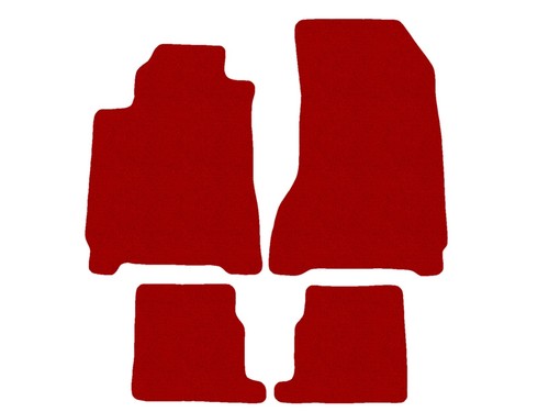 Basic tappetini per - per, alfa