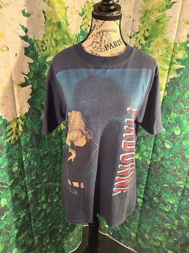 Maglietta madonna blond - maglietta,