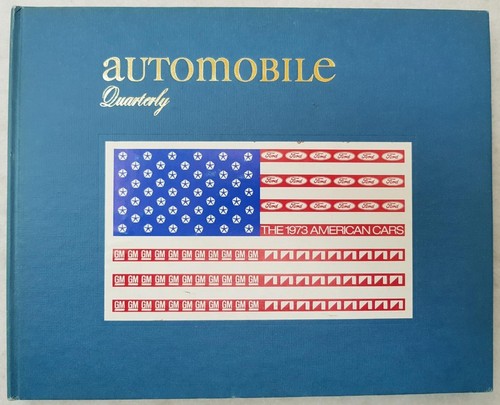 Automobile quarterly volume - volume, 10