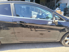 1806117 Porta ant. DX FORD