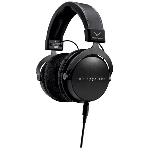 Beyerdynamic 1770 pro - 1770,