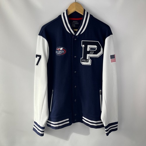 Polo ralph lauren open - polo, us
