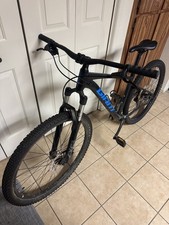 Giant talon 29in - 29in,, medium