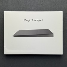 🌟OTTIMO🌟 Apple Magic
