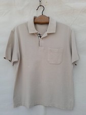 Camicia Burberry vintage uomo
