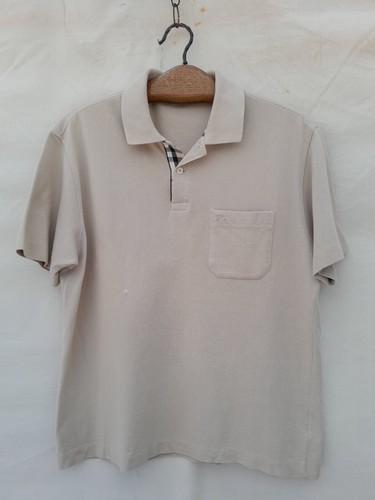 Camicia burberry vintage - burberry,