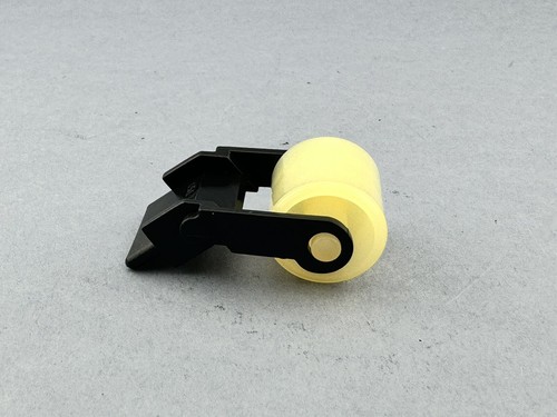 Jobo rullo drum atl - jobo, autolab