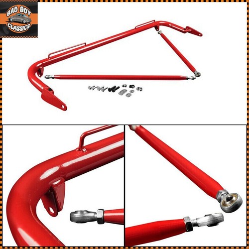 Cintura sicurezza racing - di,