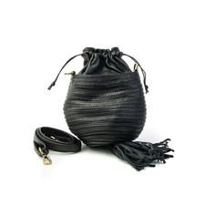 Majo Bock767 Borsa Donna