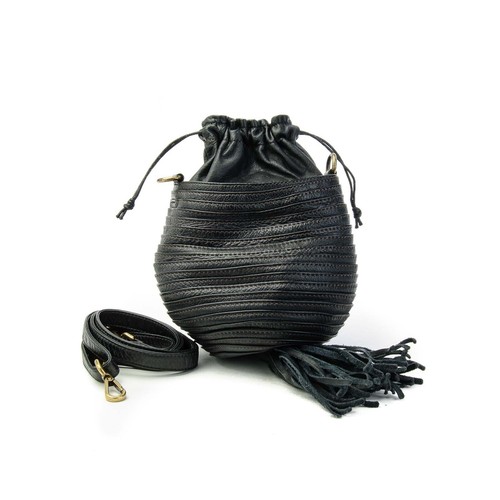 Majo bock767 borsa donna - majo,