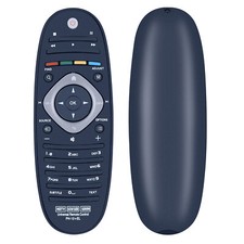 Nuovo telecomando per TV LED