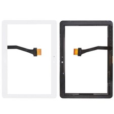 Schermo digitalizzatore touch