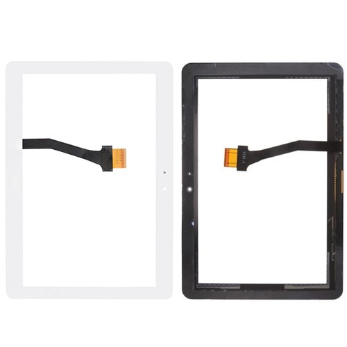 Schermo digitalizzatore touch