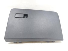 84510R2000WK CASSETTO PORTAOGGETTI KIA SPORTAGE (NQ5) 2WD 1.6 HYBRID 16V AUT 136