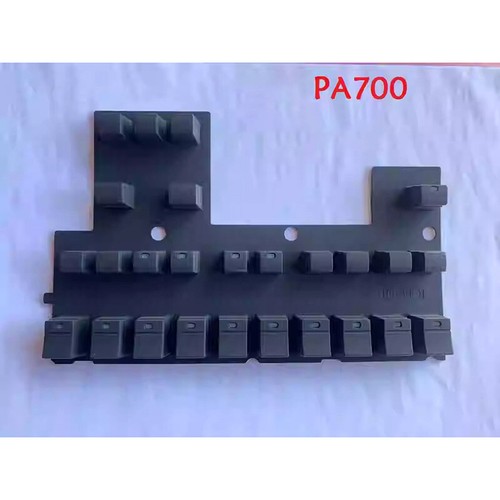 1pz nuovo per korg pa600 - per, pa300