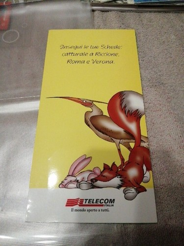 13s folder libro insegui - 13s,