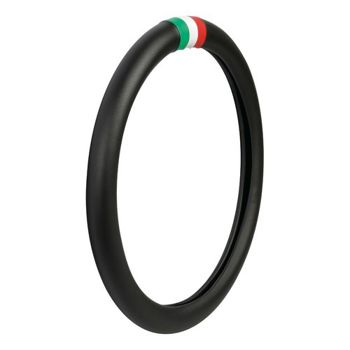 Coprivolante per fiat panda - coprivolante,