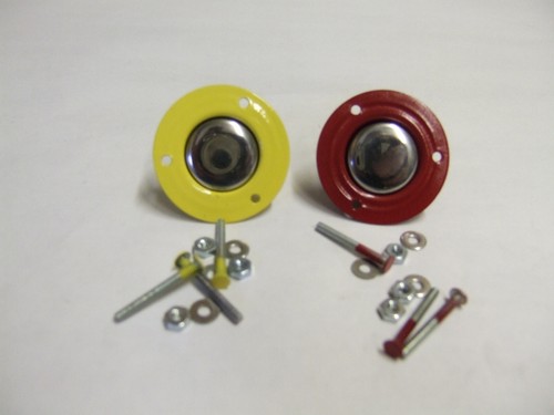 Bally bingo flipper selezione - flipper,