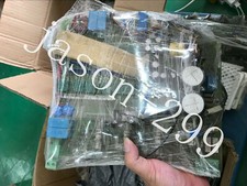 BDCS-PIN-3 spedizione veloce tramite DHL O EMS