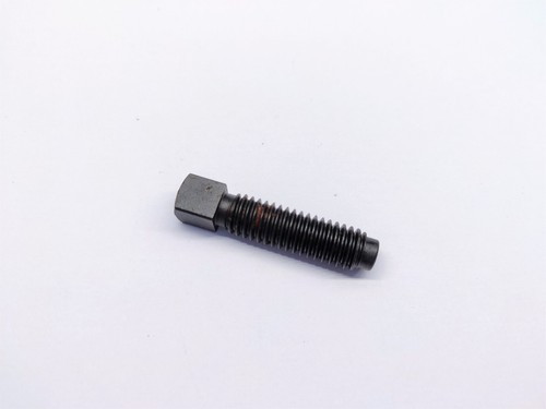 10x vite 16 - 16, a