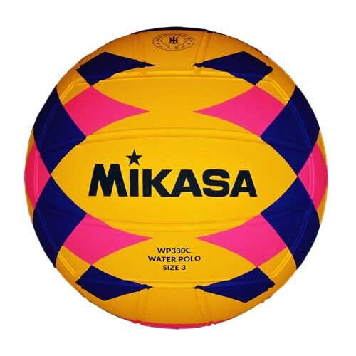 Mikasa water polo - mikasa,
