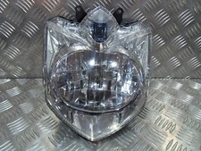 Unità faro anteriore