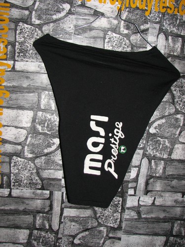 Vintage cycling jersey - vintage,