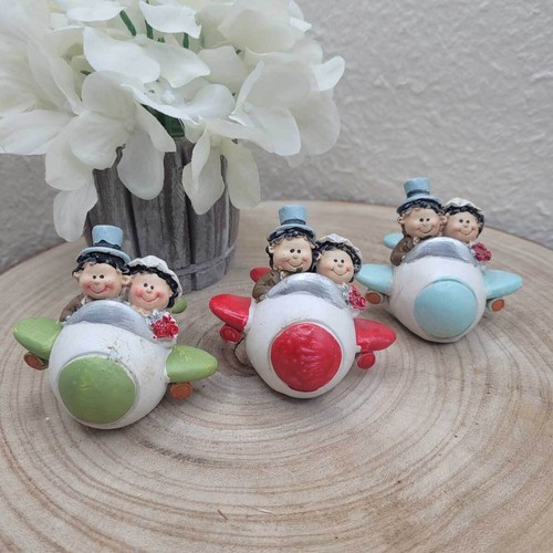 Stock coppia sposi su - stock, 3