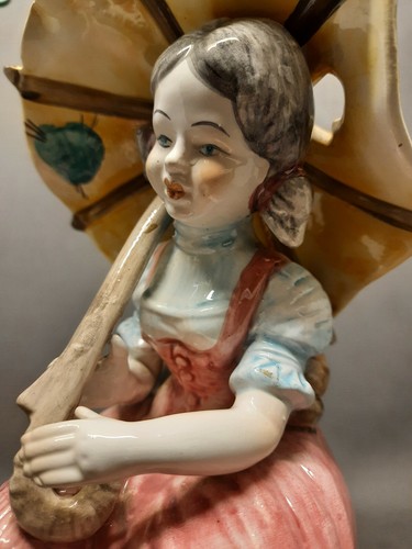 Capodimonte 900 anni - 900,