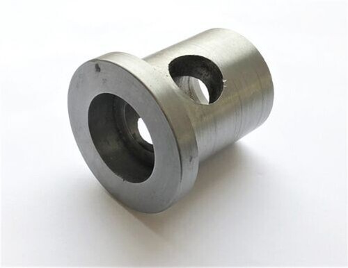 Cacciavite bush per - cacciavite,