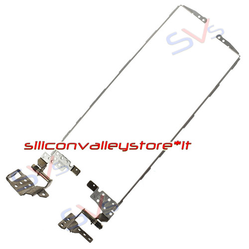 Cerniere originali acer - cerniere,