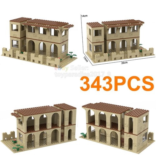 Moc fortezza del - fortezza,