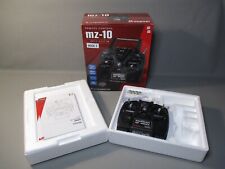 AT422 GRAUPNER TELECOMMANDE