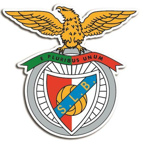 Benfica portugal soccer club - benfica,