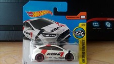 Hot wheels 2017 ford - 2017,