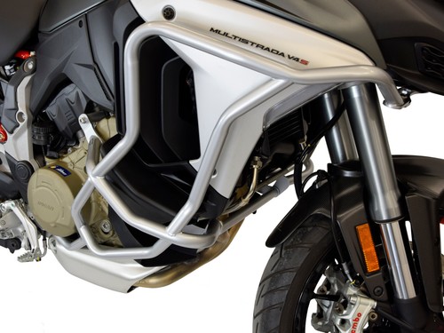 Paramotore heed ducati - paramotore,