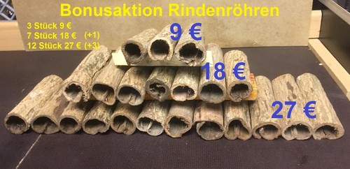Promozione bonus grotta - promozione,