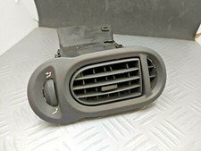 RENAULT MODUS ANNO 2007 1.5 DIESEL BOCCHETTA ARIA  LATO DESTRO CRUSCOTTO 