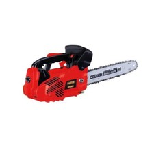 MOTOSEGA DA POTATURA 25,4 cc