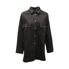 5074AV GIACCA DONNA VICOLO