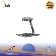 SHORTCAM III 4K - CAMERA