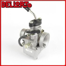 09367 CARBURATORE DELL'ORTO