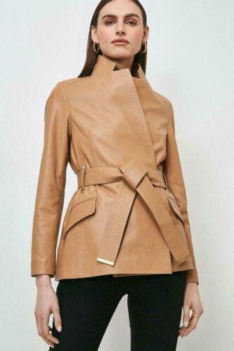 Trench cappotto donna - , beige