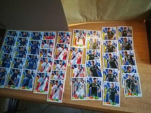 (LT-25-14)-CALCIATORI