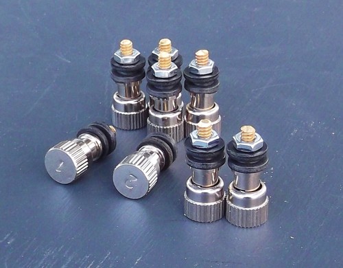 Altec horn driver - altec,